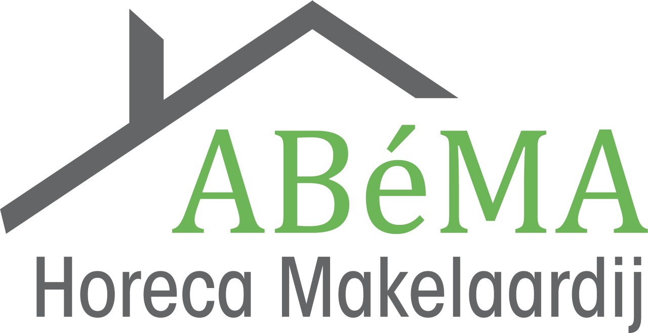 Logo Abйma